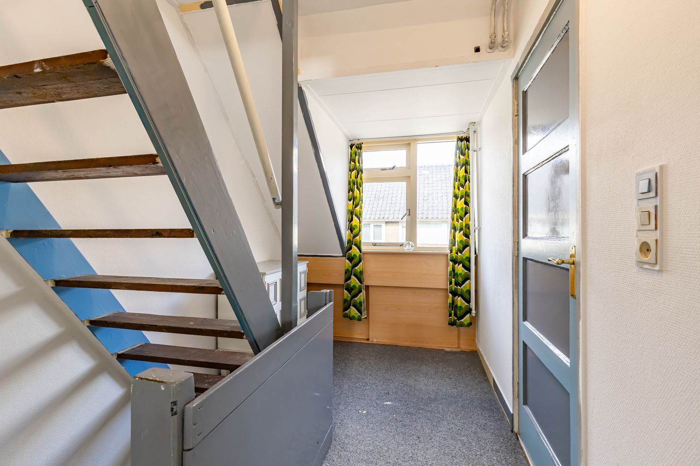 Photo 29 of Lambert Jacobszstraat 27