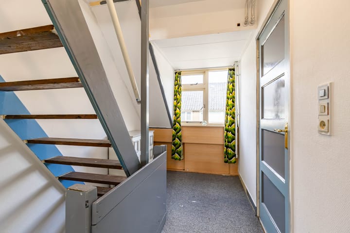 Foto 29 van Lambert Jacobszstraat 27