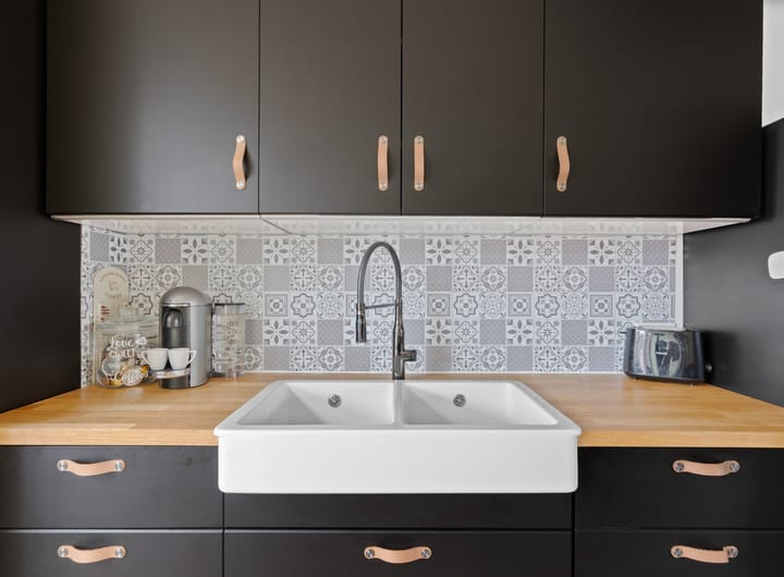 Foto 13 van Koppenhei 5