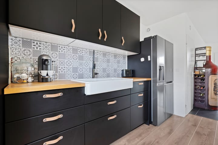 Foto 15 van Koppenhei 5