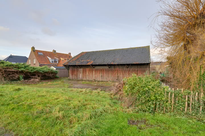 Foto 15 van Langereis