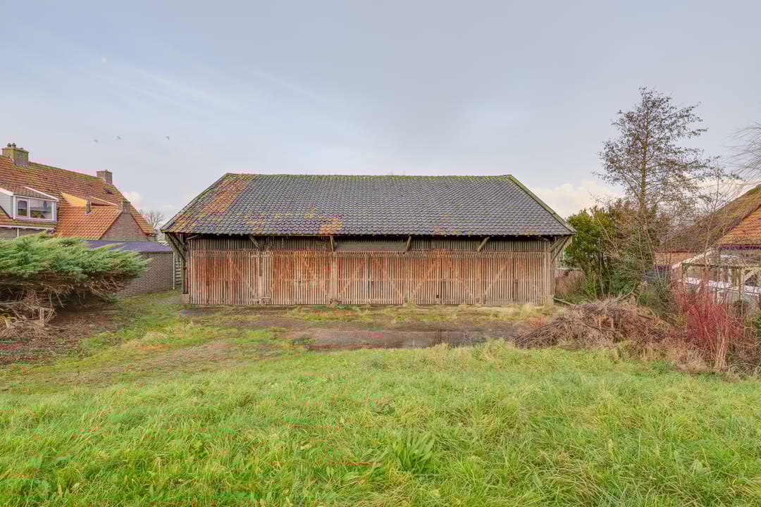 Foto 16 van Langereis