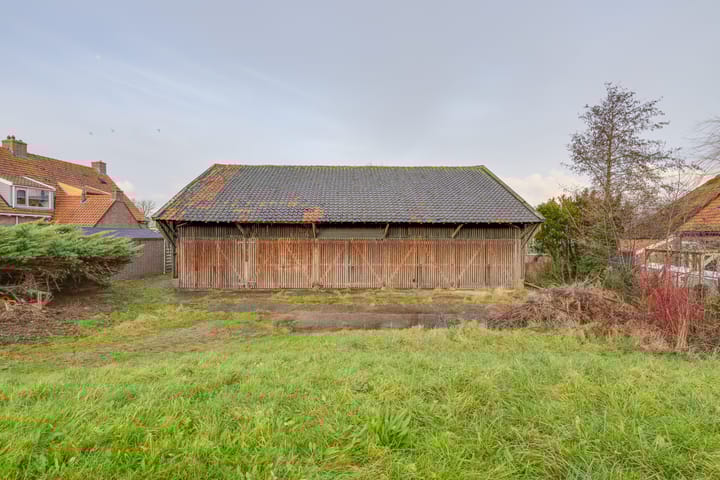 Foto 16 van Langereis