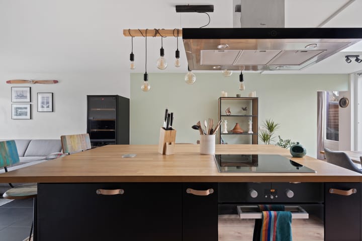 Foto 16 van Koppenhei 5