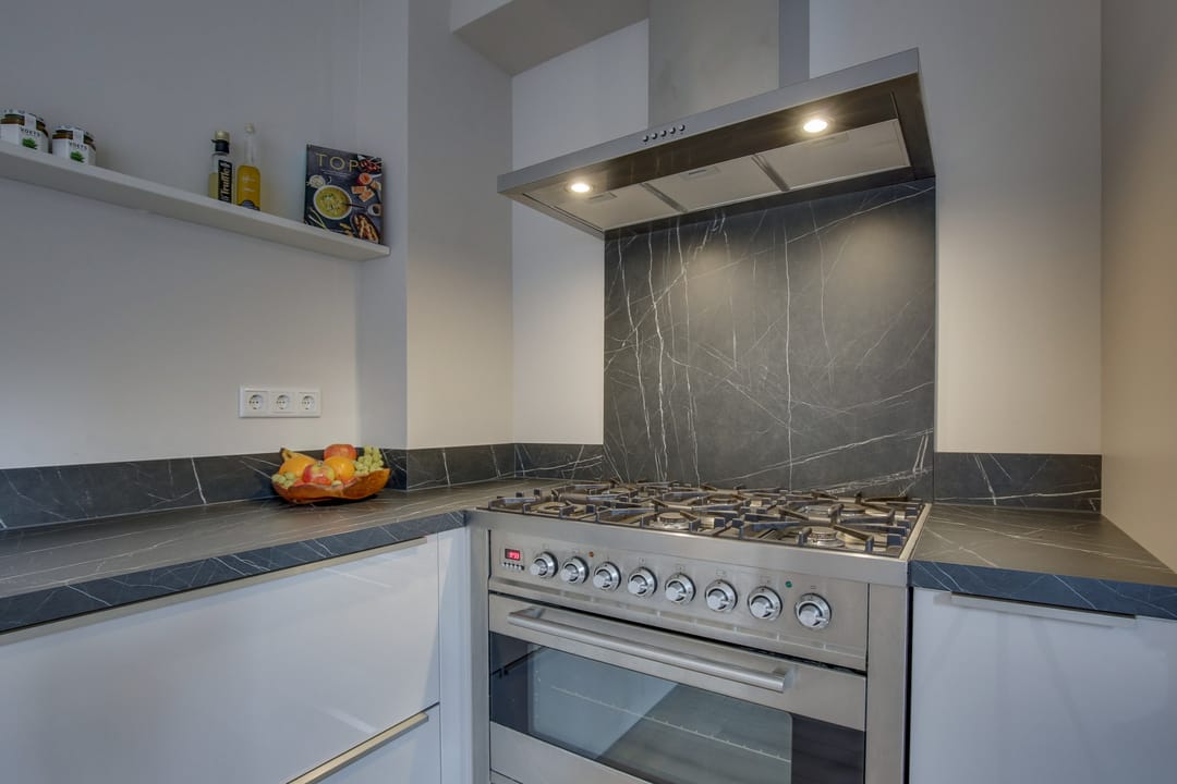 Photo 13 of Stickerstraat 7