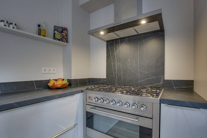 Foto 13 van Stickerstraat 7