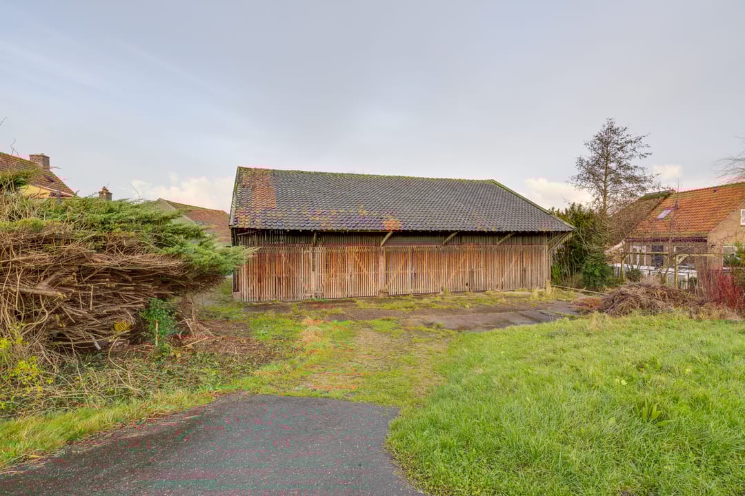 Foto 17 van Langereis