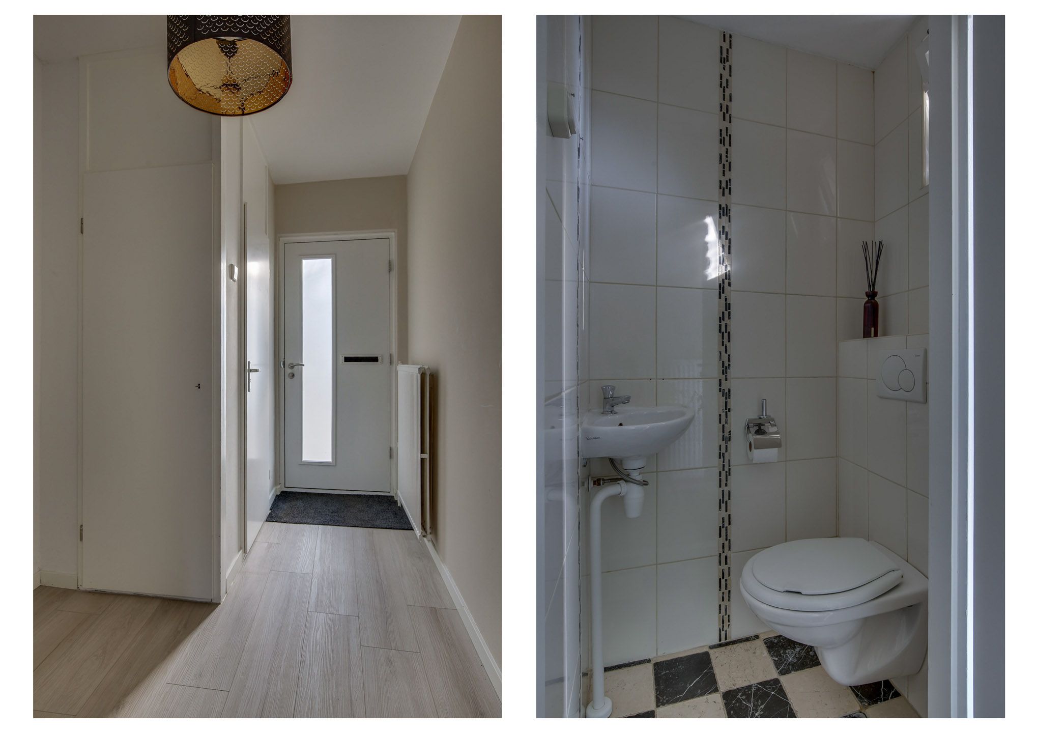 Photo 15 of Stickerstraat 7