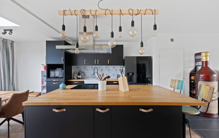 Foto 18 van Koppenhei 5