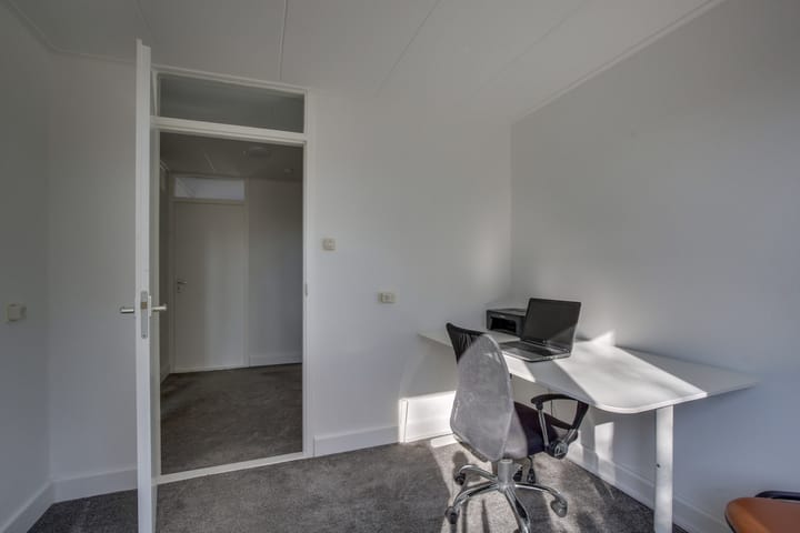 Foto 17 van Stickerstraat 7