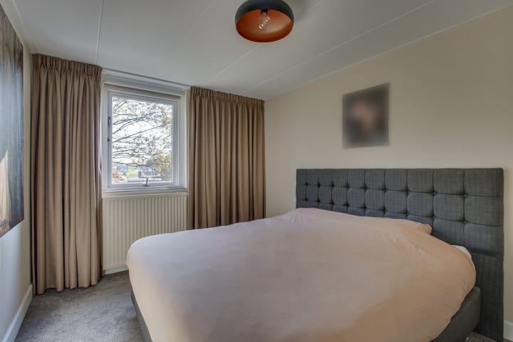 Foto 18 van Stickerstraat 7