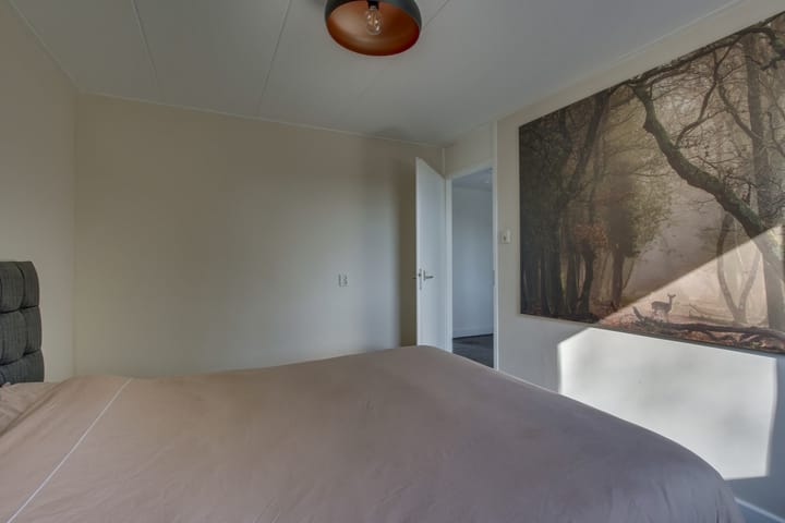 Foto 19 van Stickerstraat 7