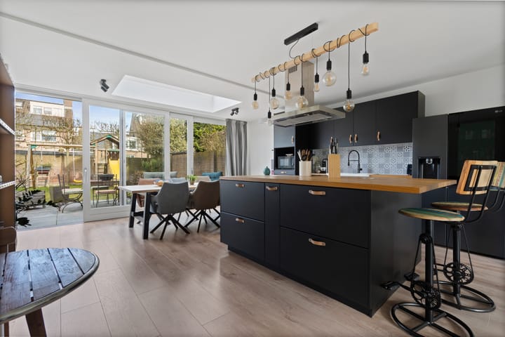 Foto 21 van Koppenhei 5