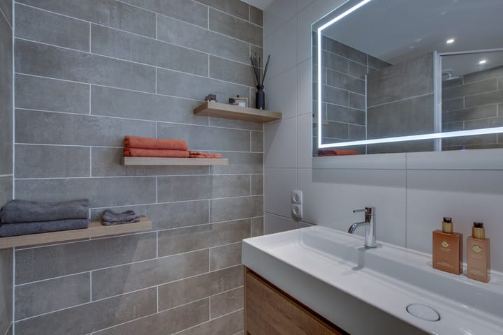 Foto 22 van Stickerstraat 7