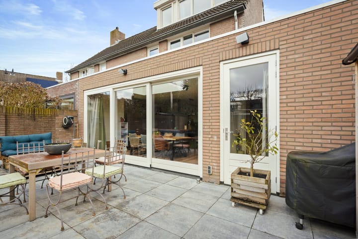 Foto 23 van Koppenhei 5