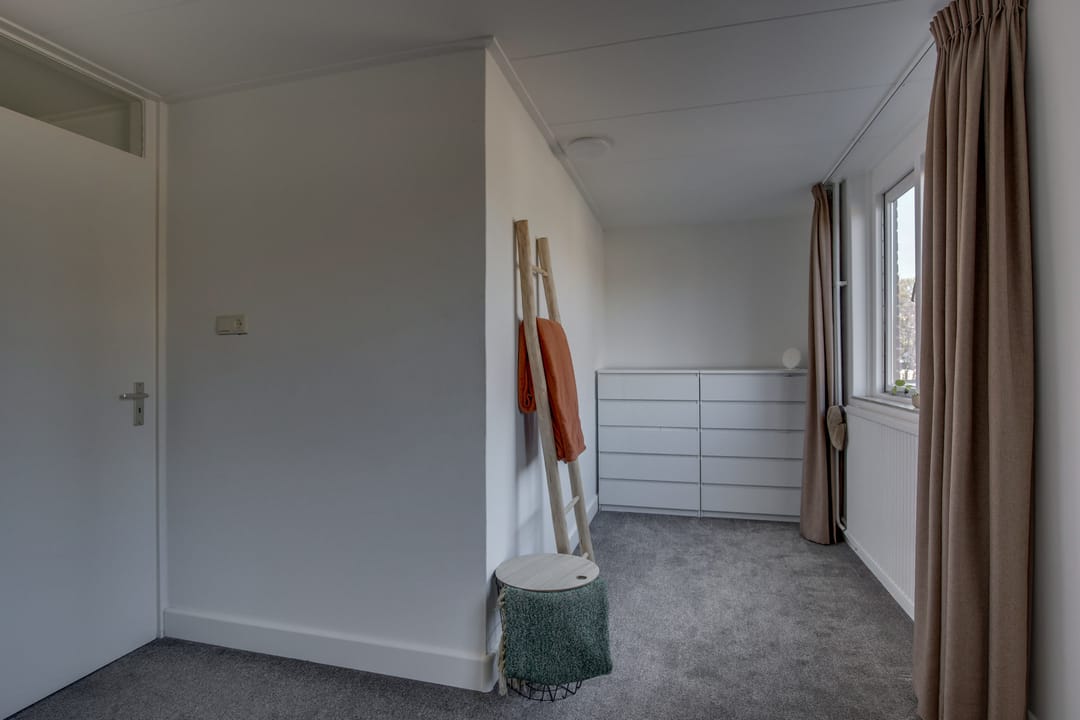 Photo 23 of Stickerstraat 7