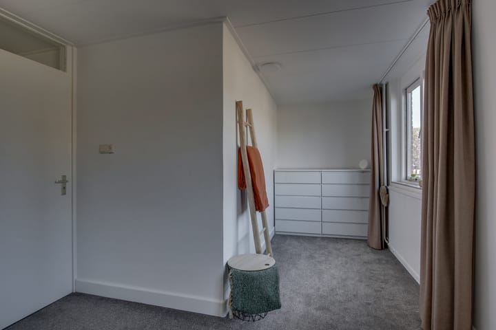 Foto 23 van Stickerstraat 7