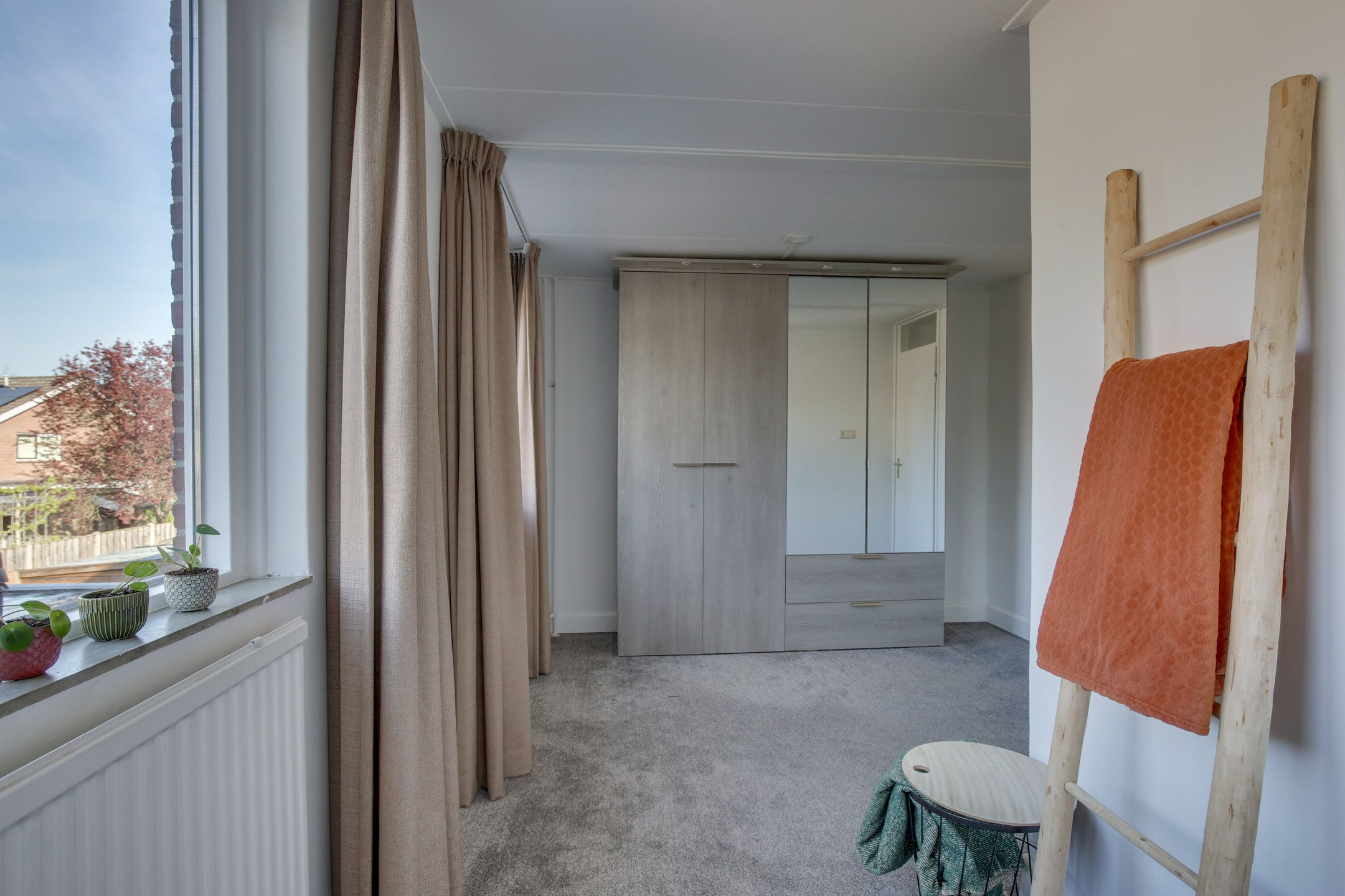 Photo 24 of Stickerstraat 7