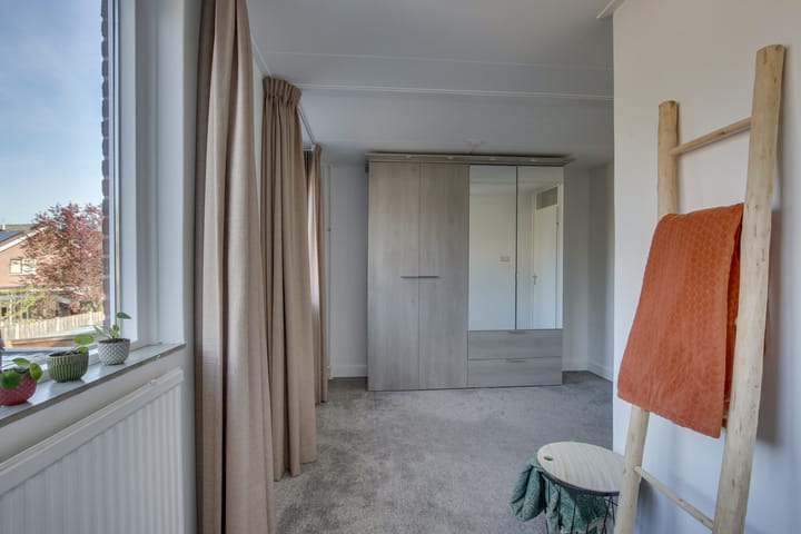 Foto 24 van Stickerstraat 7