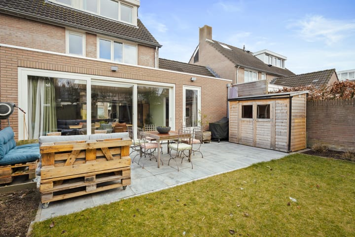 Foto 24 van Koppenhei 5