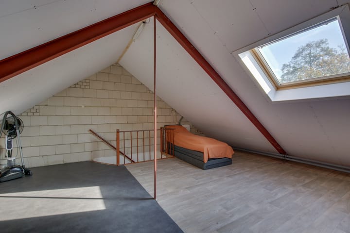 Foto 26 van Stickerstraat 7