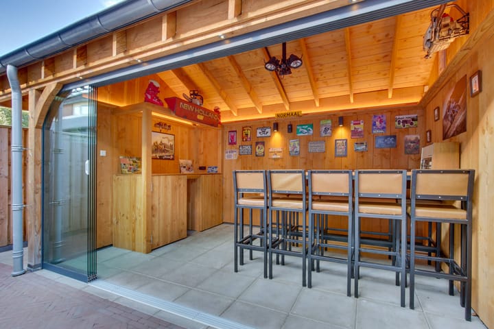 Foto 30 van Stickerstraat 7