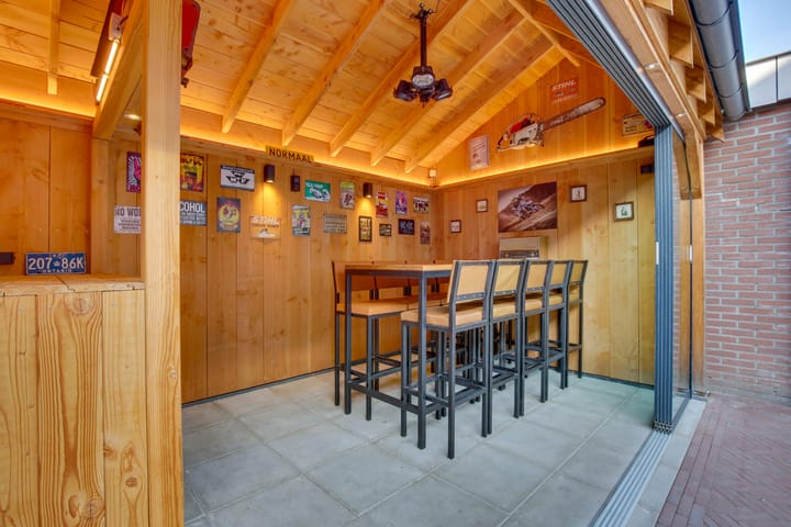 Foto 31 van Stickerstraat 7