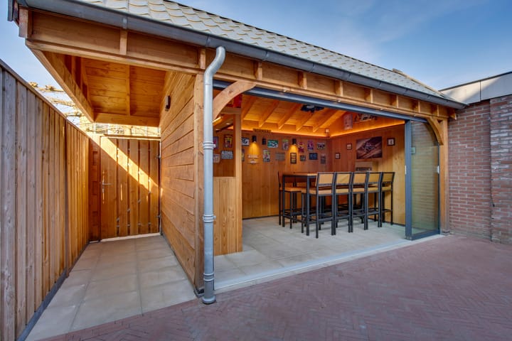 Foto 33 van Stickerstraat 7