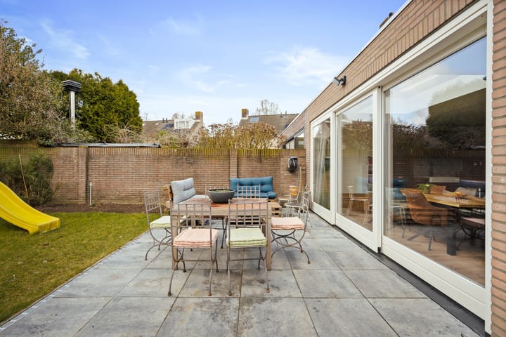 Foto 28 van Koppenhei 5