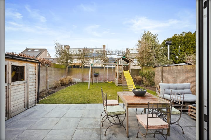 Foto 29 van Koppenhei 5