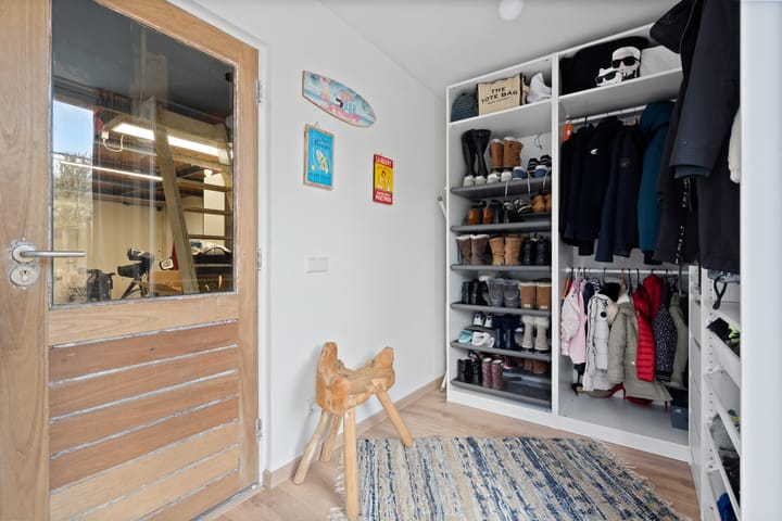 Foto 30 van Koppenhei 5