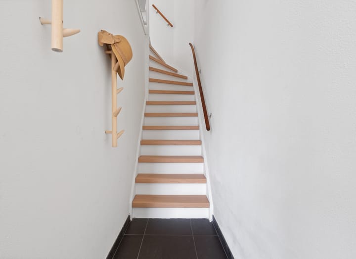 Foto 31 van Koppenhei 5