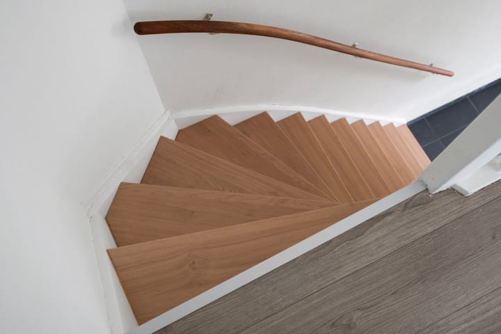 Foto 32 van Koppenhei 5