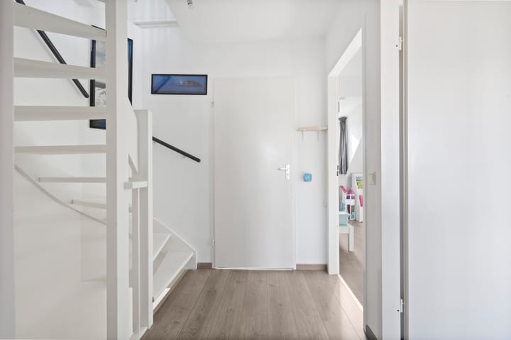 Foto 33 van Koppenhei 5