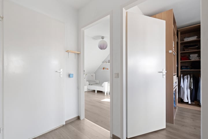 Foto 34 van Koppenhei 5