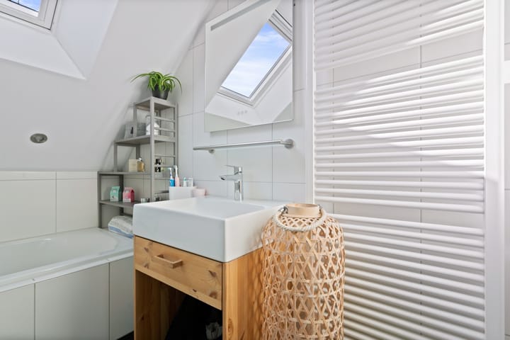 Foto 36 van Koppenhei 5