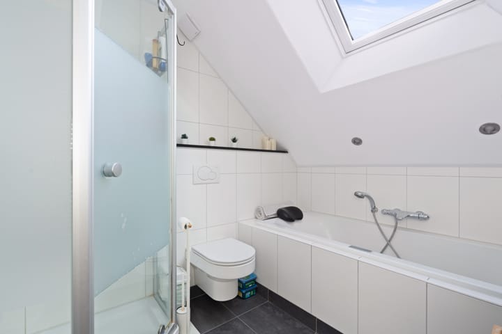 Foto 37 van Koppenhei 5