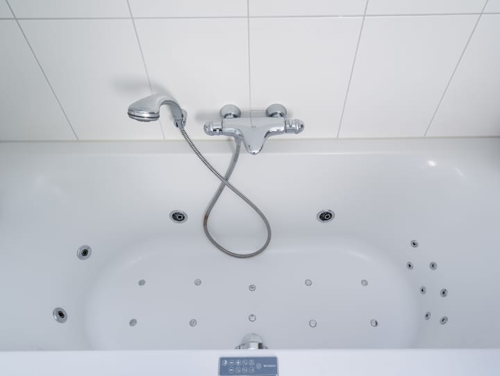 Foto 38 van Koppenhei 5