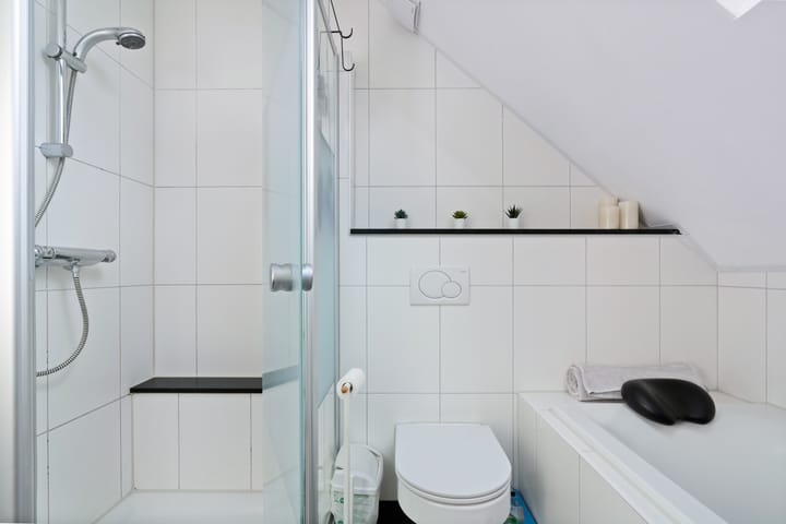 Foto 39 van Koppenhei 5