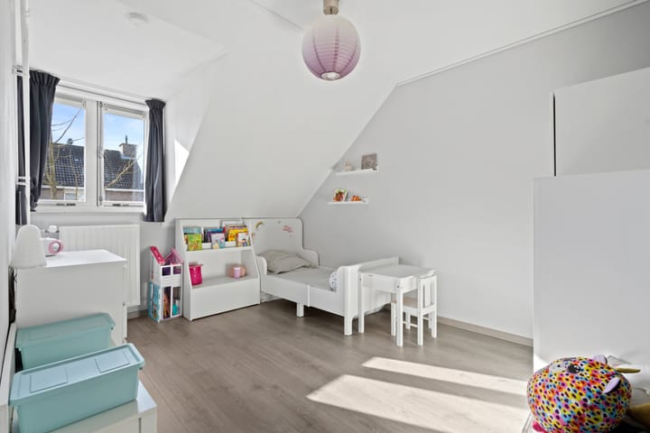 Foto 43 van Koppenhei 5