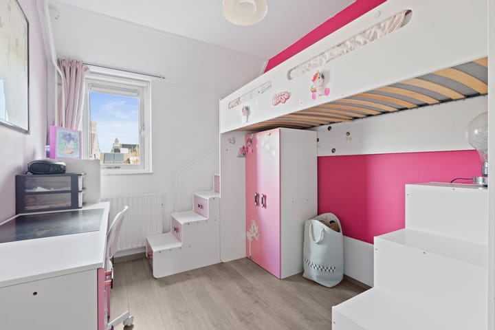 Foto 44 van Koppenhei 5