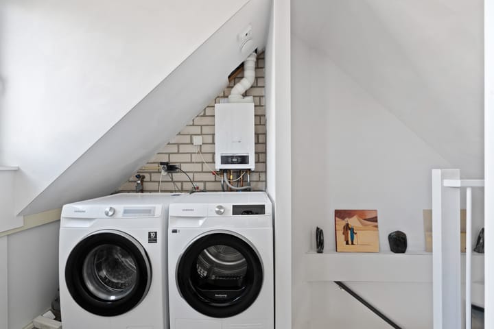 Foto 46 van Koppenhei 5