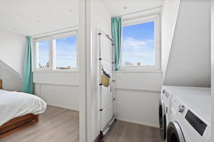 Foto 47 van Koppenhei 5