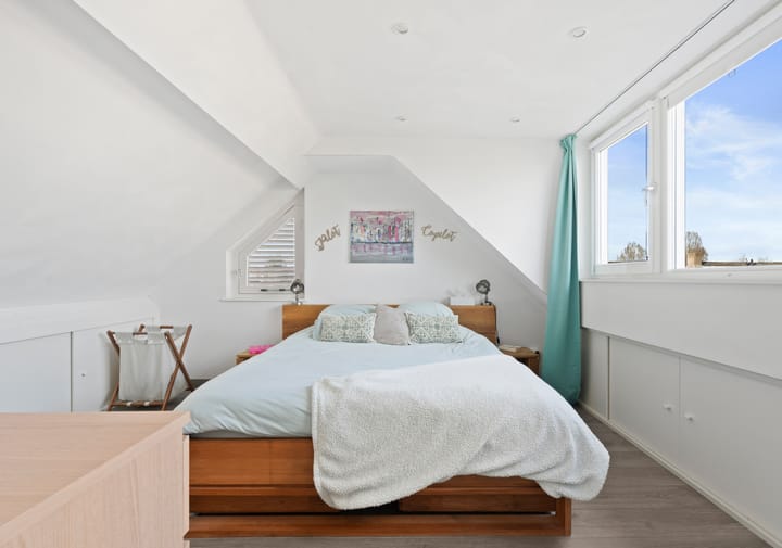 Foto 48 van Koppenhei 5