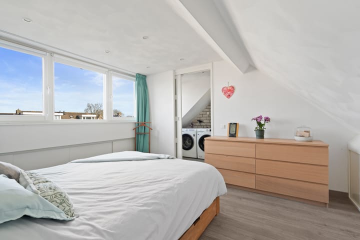 Foto 49 van Koppenhei 5