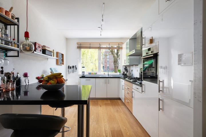 Photo 3 of Bergsingel 17