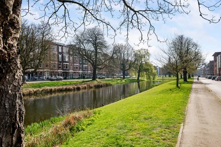 Photo 4 of Bergsingel 17