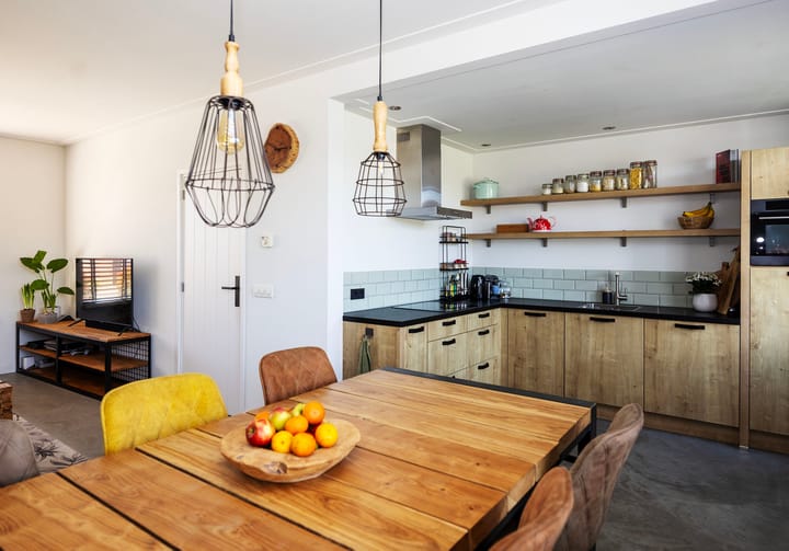 Foto 4 van Eikelkampstraat 2