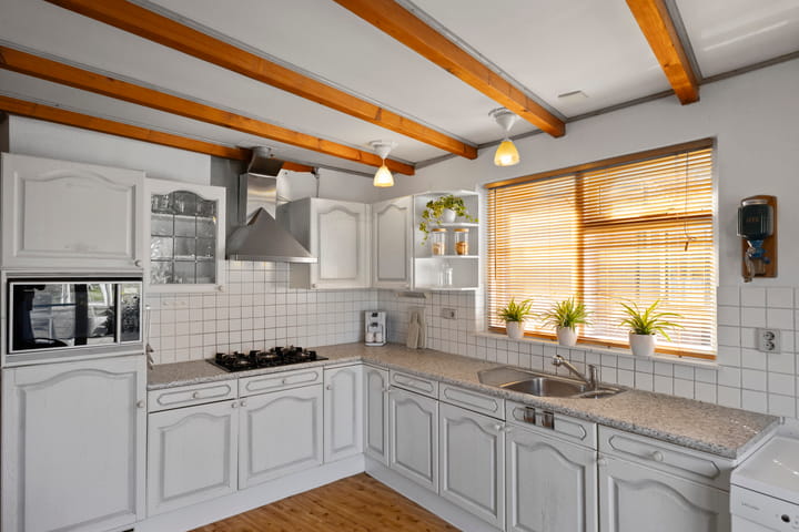 Foto 3 van Koningsweg 144