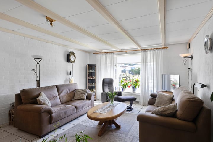 Foto 2 van Koningsweg 144